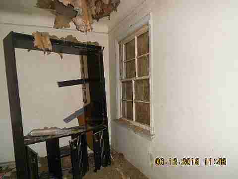 15018 Spring Garden (10)_m.jpg